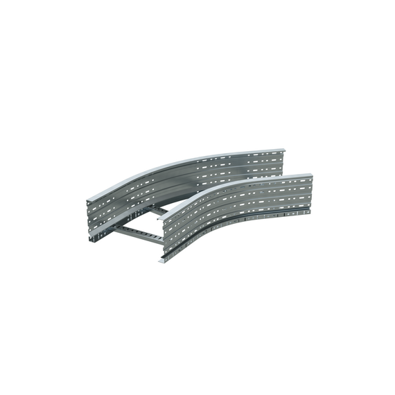 Угол лестничный 45 градусов 150x700