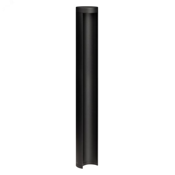 Светильник LGD-Path-Round90-H650B-7W Warm White (ARL, IP54 Металл, 3 года) Arlight 020349
