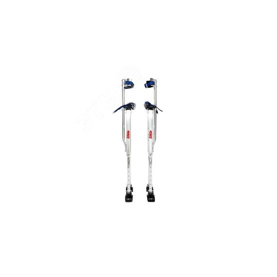 Ходули строительные  18-30 Toua sht1830