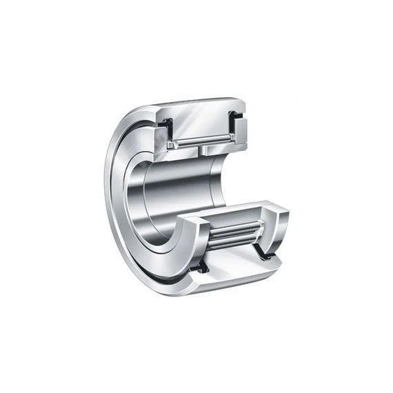 Подшипник NATR35-X-PP-A (INA) FAG NATR35-X-PP-AINA