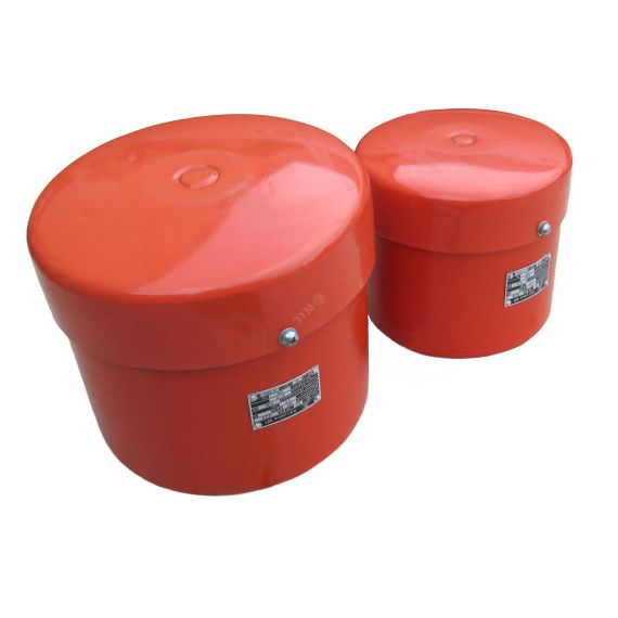 Электромагнит к ТКП-100-МП-101 110В ЭТК УТ000002247