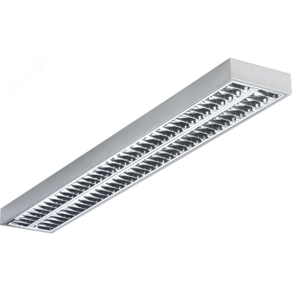 Светильник PTF UNI LED 1200 4000K Световые Технологии 1048000080