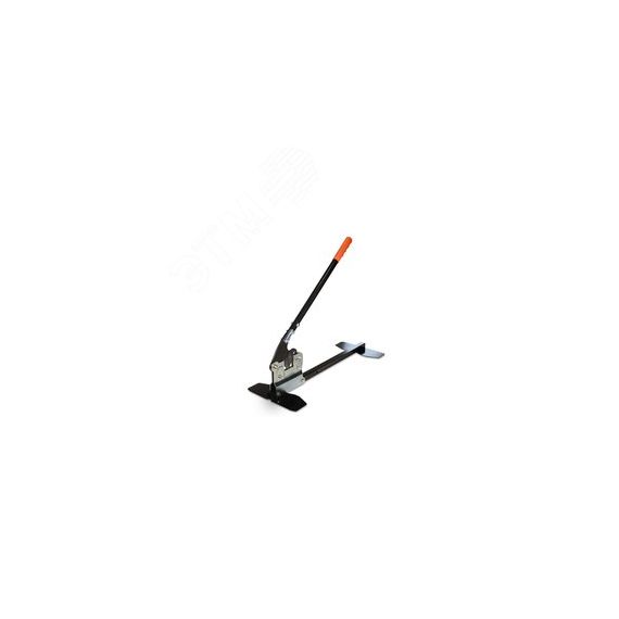 Гильотина для металлического профиля STUD CUTTER EDMA 161555