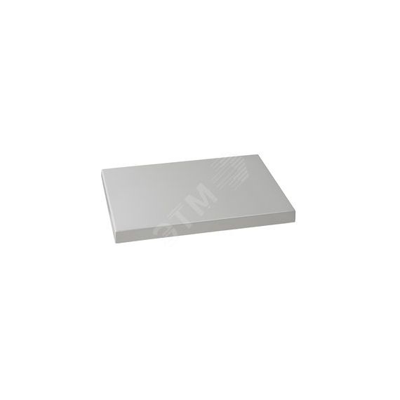Крыша 300х200 Atlantic LEGRAND 036551