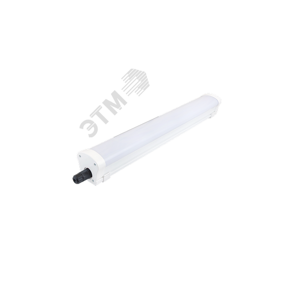 Diora LPO/LSP SE 20/2200 Mini-6 opal 3K T A DIORA DLPOSE20Mini-6-O-3K-T-A