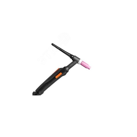 Горелка PRO TS 18 (250,315AC/DC) 8м вод. охл. IOB6367-sv001 СВАРОГ 00000094613
