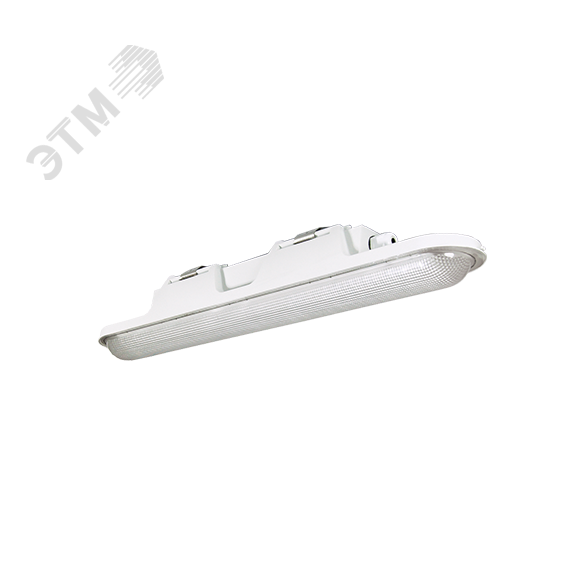 Светильник ДСП-51-20-022 Leader RD 840 Ардатовский СТЗ 1168420022