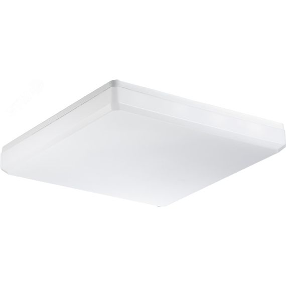 Светильник ALS.OPL 414 HF Световые Технологии 1065000530