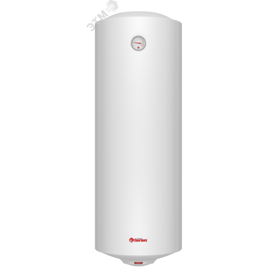 Водонагреватель накопительный TitaniumHeat 150V Thermex 111089