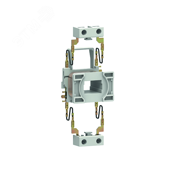 Катушка управления OptiStart K-FS-94A110 для F-95..F-150 КЭАЗ 335902