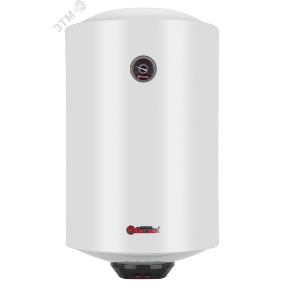 Водонагреватель накопительный Thermo 80V Thermex 111012