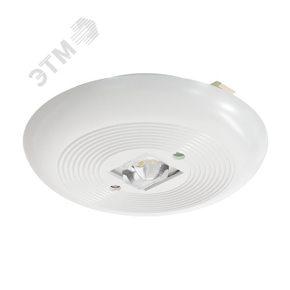 Светильник ДВО-92-2x1.5-133 Eye EM3 840 Ардатовский СТЗ 1210421133