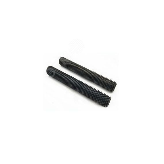Шпилька 1 7/8''-8UNх360 SA193 Gr.B8 Cl.2 ASME     B18.31.2 ОМ Групп 17/8Х360ASME18.31.2