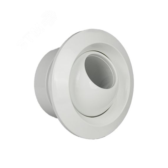 Диффузор сопловый KV-400 VentART 4687202641666