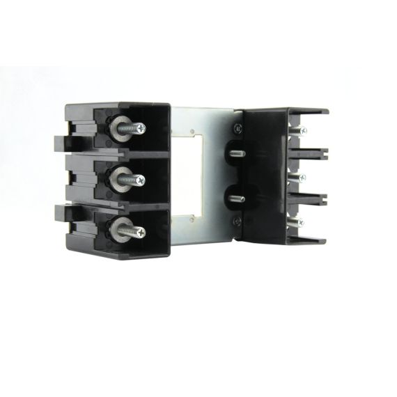 Монтажное основание TDM 25GM P3 для HGM/HGE160, 250 Hyundai 13.03.04.000329