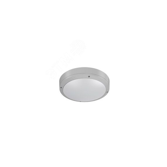 Светильник LED Effect ТАБ 27Вт 2700лм 5000К IP65 КСС Д накладные, алюминиевый, БАП ЛЕД-Эффект LE-СБУ-54-027-3788-65Х+LE4390