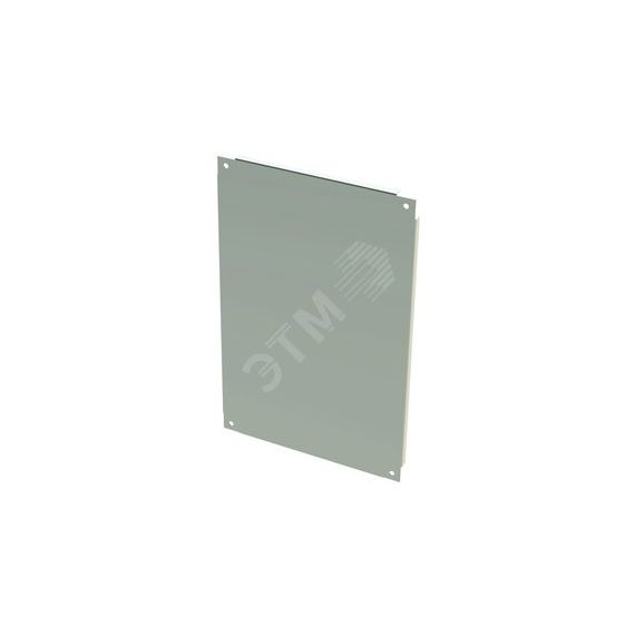 OptiBox G-PMSH-530x736x2 КЭАЗ 242441