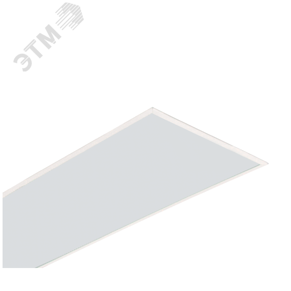 Светильник ДВО-12-19-303 Opal ЕМ1 840 Ардатовский СТЗ 1012419343