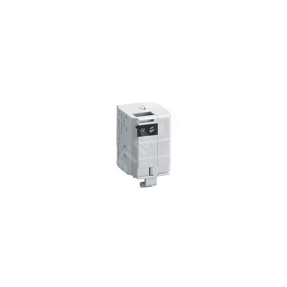 Расцепитель независимый 220В LEGRAND 421016