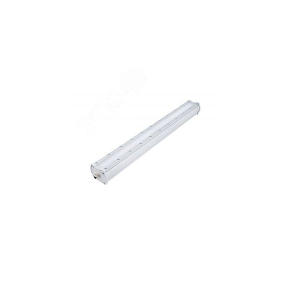 Diora Piton 40/4600 Д opal 3K Т DIORA DP40D-O-3K-T