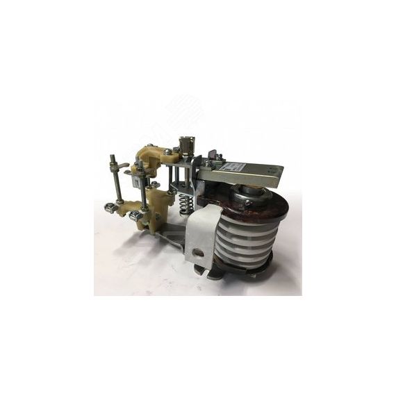 Реле РЭВ-830 У3 4А .01 ЧЭАЗ г.Чебоксары 158303731
