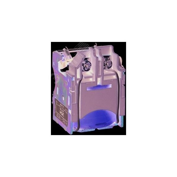 РАСЦЕПИТЕЛЬ МИНИМАЛЬНОГО НАПРЯЖЕНИЯ MN 220V AC SE (Systeme) SPC-MNA2-01-06