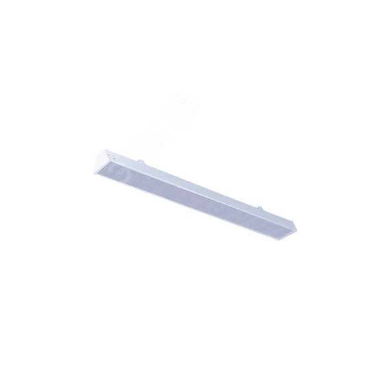 Светильник светодиодный ДСО-02-К-40-1100-3К-IP40-A3 CRI90 INNOLUX 98447