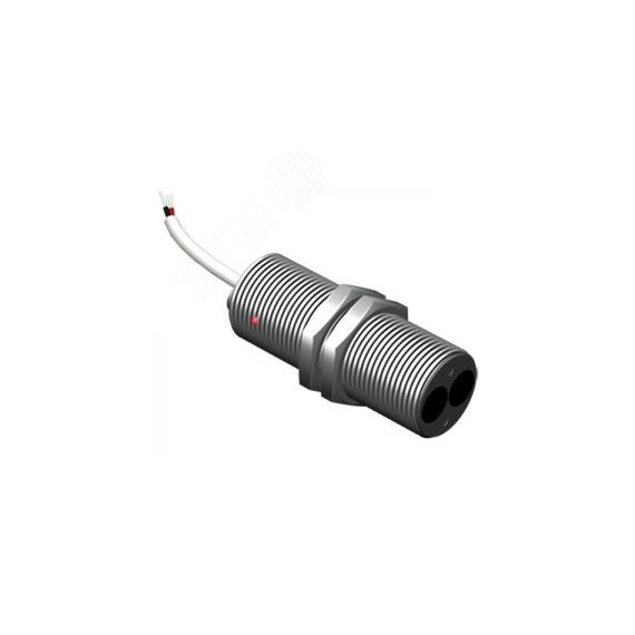 Выключатель бесконтактный OV A45A-31N-800-LZ НПК ТЕКО 00-00026967