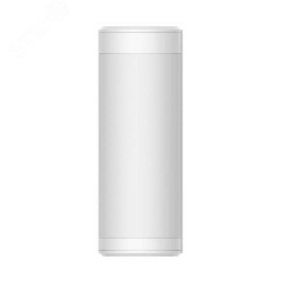 Извещатель + СВЧ беспроводной уличный AX PRO DS-PDTT15AM-LM-WE Hikvision DS-PDTT15AM-LM-WE