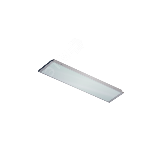 Светильник светодиодный ДВО-18-С-30-3K-IP54-CLIP-IN-A1 INNOLUX 92592