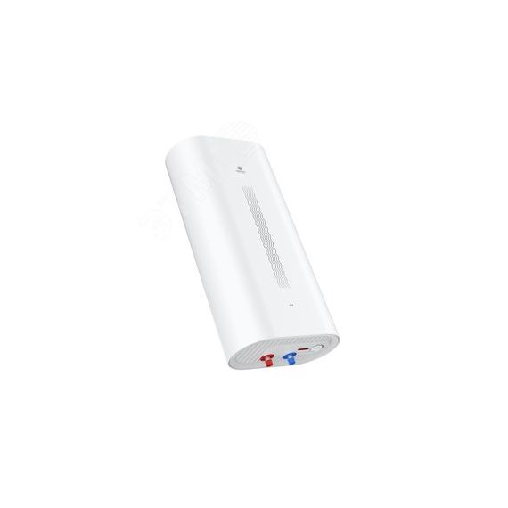 Водонагреватель электрический накопительный Vita 50 Royal Clima RWH-VT50-FE