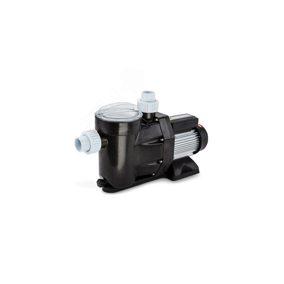 Насос для бассейна JET POOL SPPE075 Unipump 56454