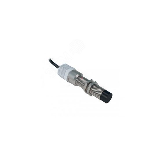Выключатель бесконтактный ISNm FG2B8-31PS-4-L-10 НПК ТЕКО 00-00045824