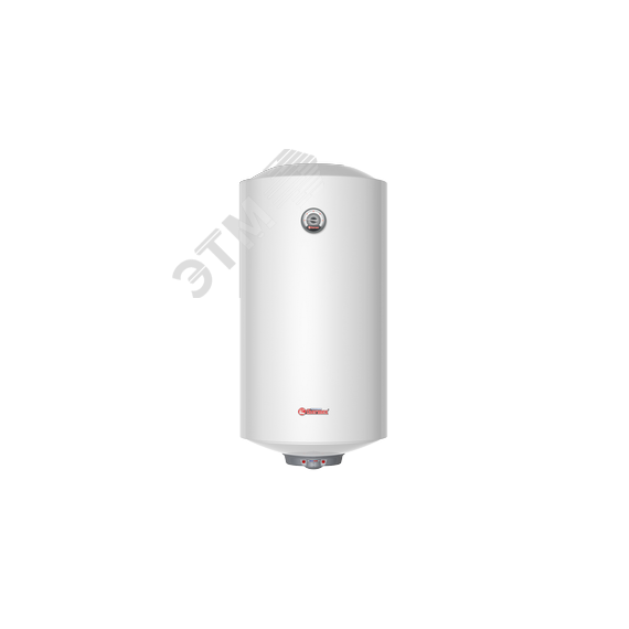 Водонагреватель накопительный Nova 100V Thermex 111024