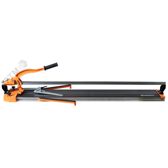 Плиткорез рельсовый 1200 мм Вихрь 73/3/5/7