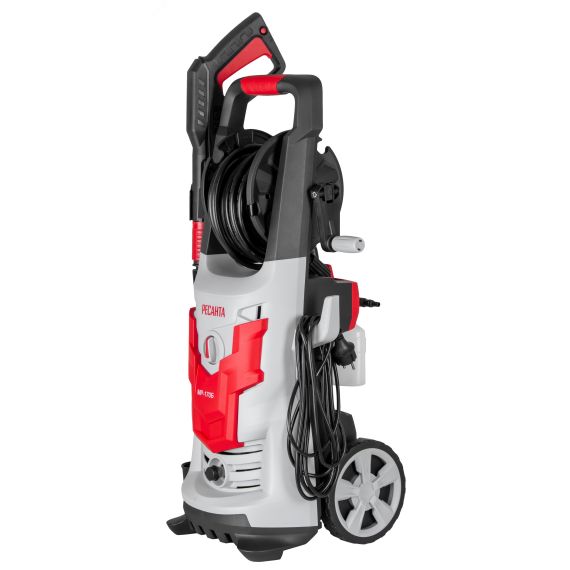 Мойка высокого давления МР-170Б Ресанта 70/8/21