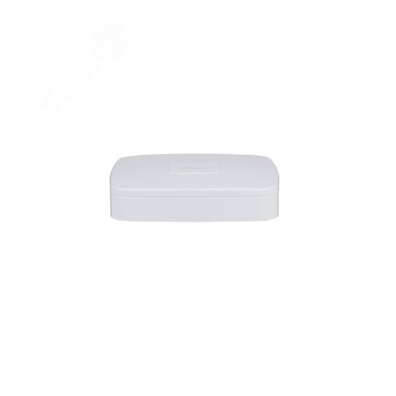 Видеорегистратор IP 4-канальный 12Мп до 1 HDD Dahua DHI-NVR2104-I2