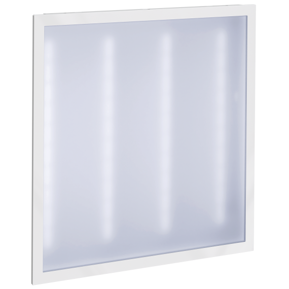 PRO Панель светодиодная ДВО 3201 45Вт 6500К IP54 595х595мм Clip-In опал IEK PRO Панель светодиодная ДВО 3201 45Вт 6500К IP54 595х595мм Clip-In опал IEK