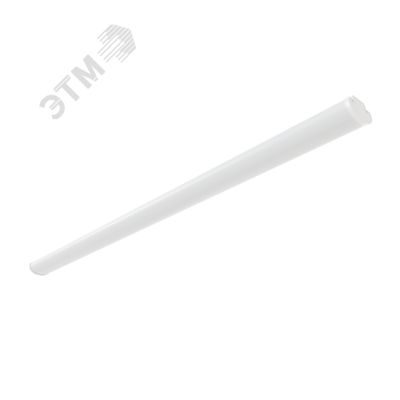 Светильник ДПО-52-60-802 Optimus 840 Ардатовский СТЗ 1166460802