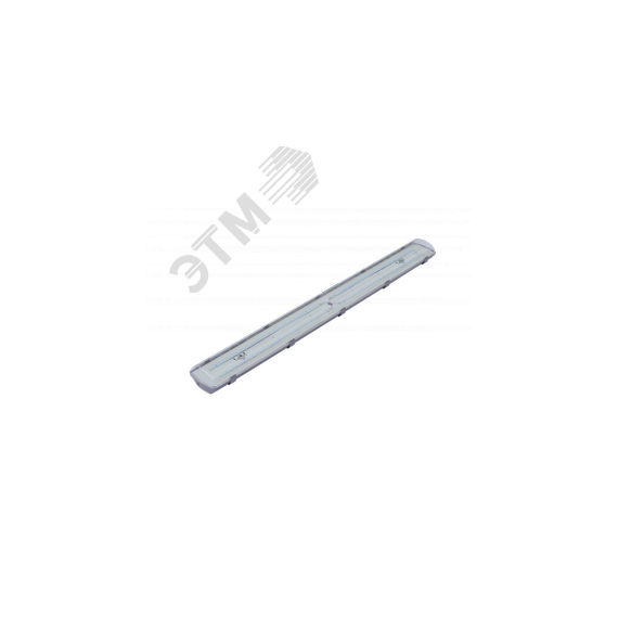 Diora LPO/LSP SE 50/7100 прозрачный 3K DL DIORA DLPOSE50-3K-DL
