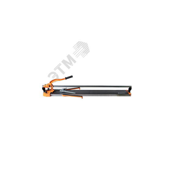 Плиткорез рельсовый 1200 мм Вихрь 73/3/5/7