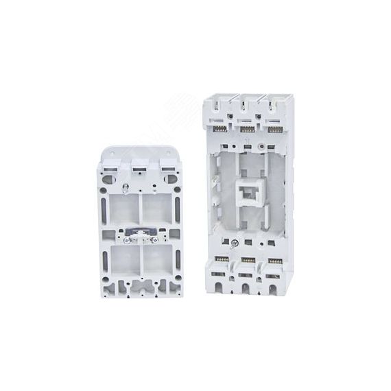 Втычное устройство (перед.присоед.) DRX (K-Pro    BA04-3х) Контактор Ульяновск 7001240