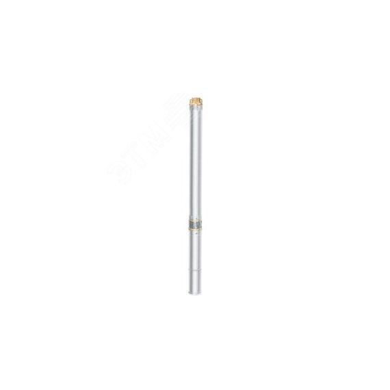 Погружной насос 3' MINI ECO 1-33 (250 Вт, кабель-10м) Unipump 81613