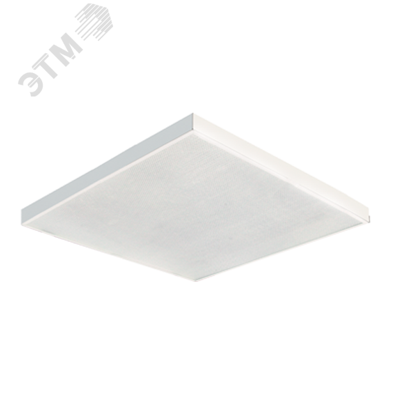 Светильник ДПО-12-30-021 Prizma RD 840 Ардатовский СТЗ 1200430021