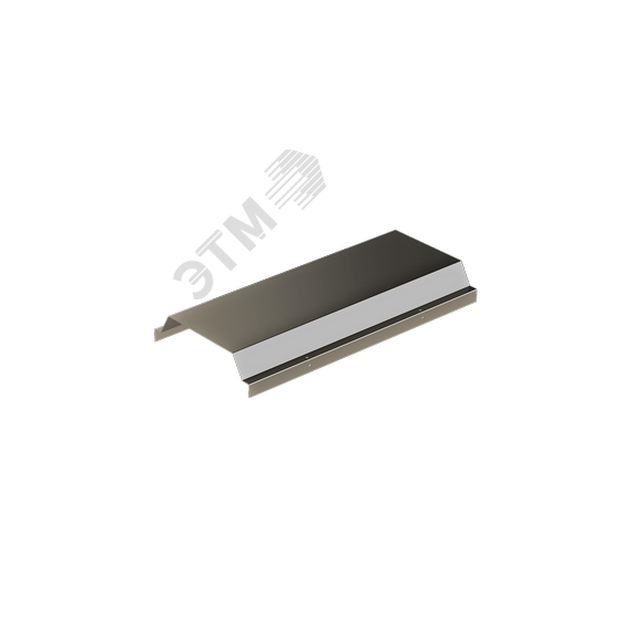 Крышка защитная L=1.5м HST SK-150 Meka 1430361