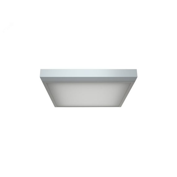 OPL/S ECO LED 600 4000K CRI90 Световые Технологии 1058000750