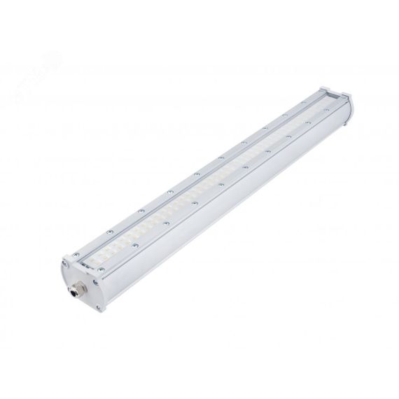 Diora Piton 35/4800 Г90 4K Т DIORA DP35G90-4K-T