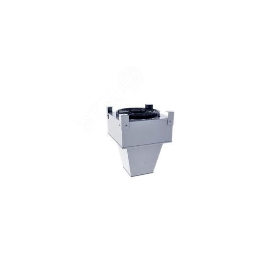Дестратификатор ДФР 350 Арктос ДФР350