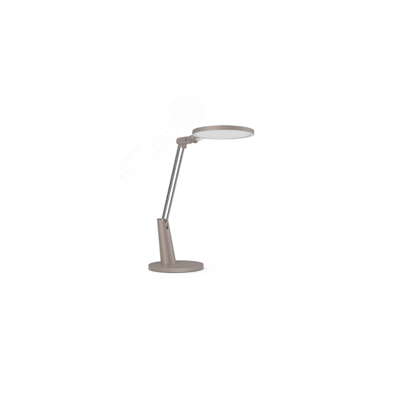Лампа умная настольная Yeelight YLTD04YL