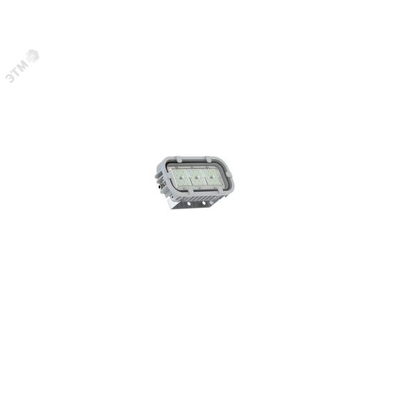 Светильник FWL 24-14-840-F30 FEREKS Fereks 2000000083636